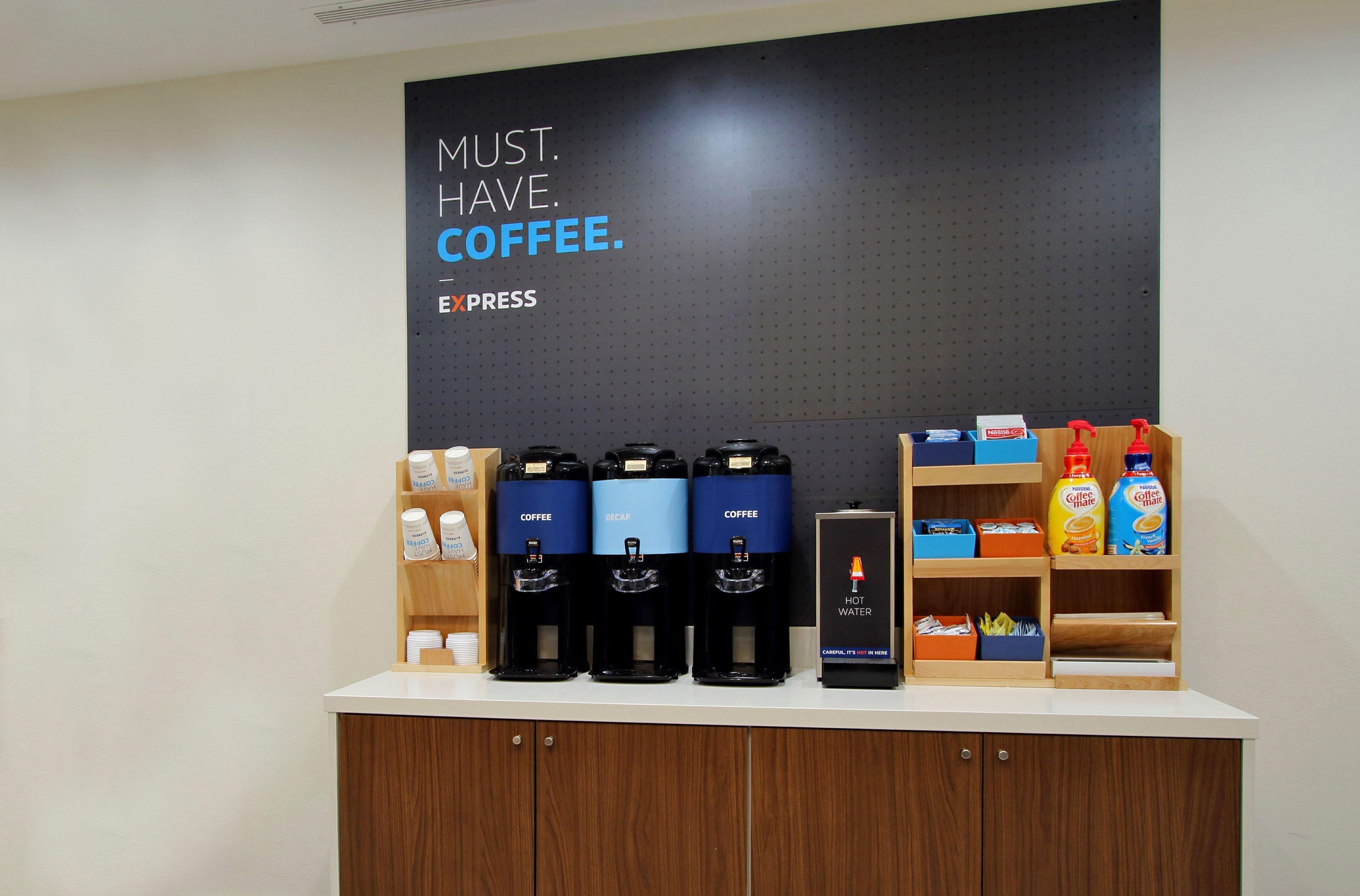 Holiday Inn Express Baton Rouge North By Ihg Zachary Esterno foto